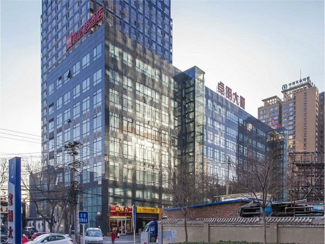 广东餐具检测质检报告