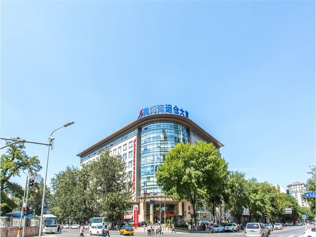 无锡恋爱情感挽回推荐